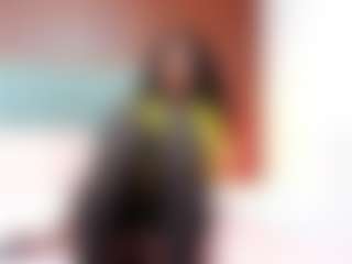 PinkCeleste's Live Sex Cam Show