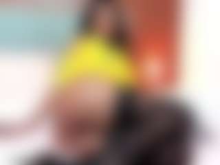 PinkCeleste's Live Sex Cam Show