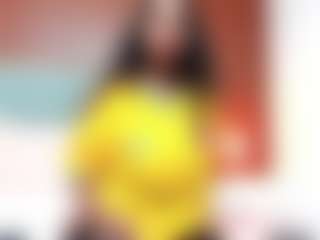 PinkCeleste's Live Sex Cam Show