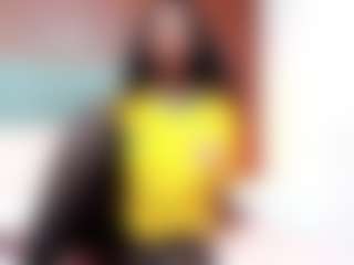 PinkCeleste's Live Sex Cam Show
