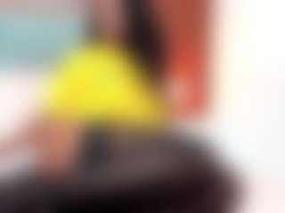 PinkCeleste's Live Sex Cam Show