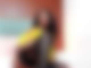 PinkCeleste's Live Sex Cam Show