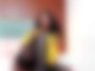 PinkCeleste's Live Sex Cam Show