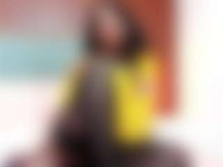 PinkCeleste's Live Sex Cam Show