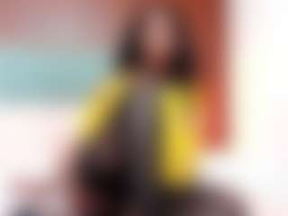 PinkCeleste's Live Sex Cam Show