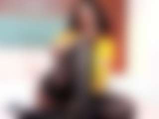 PinkCeleste's Live Sex Cam Show