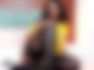 PinkCeleste's Live Sex Cam Show