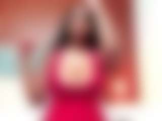 PinkCeleste's Live Sex Cam Show