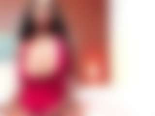 PinkCeleste's Live Sex Cam Show