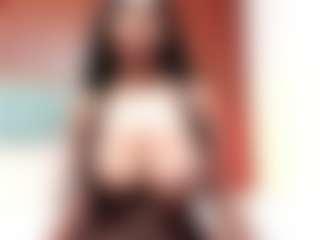 PinkCeleste's Live Sex Cam Show
