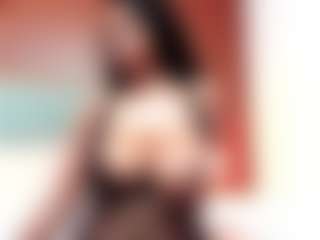 PinkCeleste's Live Sex Cam Show
