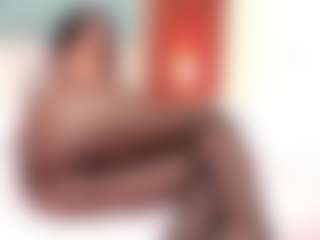 PinkCeleste's Live Sex Cam Show