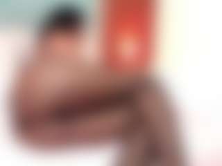 PinkCeleste's Live Sex Cam Show