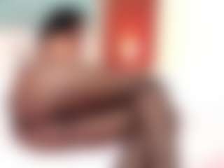 PinkCeleste's Live Sex Cam Show