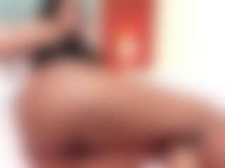 PinkCeleste's Live Sex Cam Show