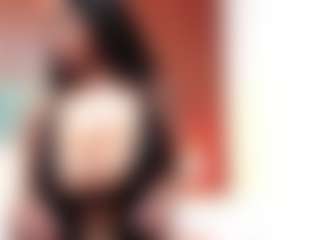 PinkCeleste's Live Sex Cam Show