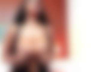 PinkCeleste's Live Sex Cam Show
