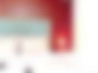 PinkCeleste's Live Sex Cam Show