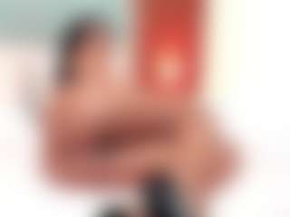 PinkCeleste's Live Sex Cam Show