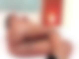 PinkCeleste's Live Sex Cam Show