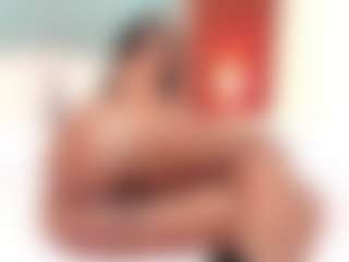 PinkCeleste's Live Sex Cam Show