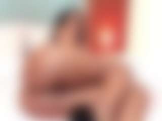 PinkCeleste's Live Sex Cam Show