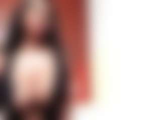 PinkCeleste's Live Sex Cam Show