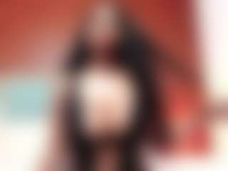 PinkCeleste's Live Sex Cam Show