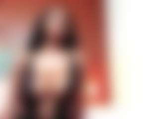 PinkCeleste's Live Sex Cam Show