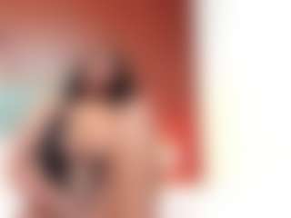 PinkCeleste's Live Sex Cam Show