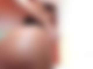 PinkCeleste's Live Sex Cam Show