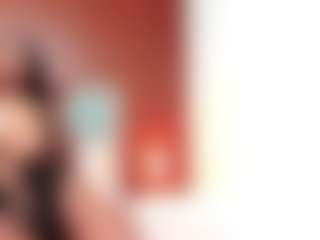 PinkCeleste's Live Sex Cam Show