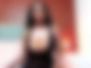 Live cam show with PinkCeleste - Ass Bouncing on SquirtSoMuch