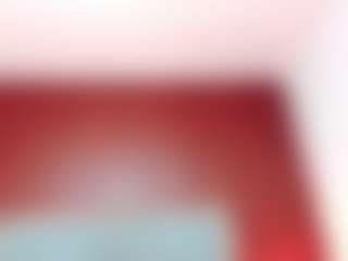 Live cam show with PinkCeleste - Middle Aged on Milf Play