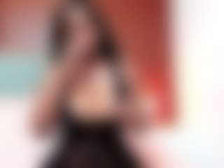 Live cam show with PinkCeleste - Petite on Milf Play