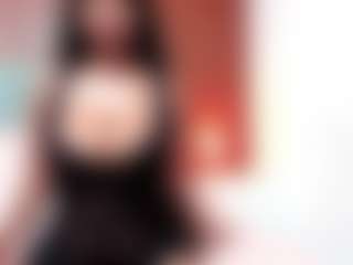 Live cam show with PinkCeleste - MILF on Camming Site