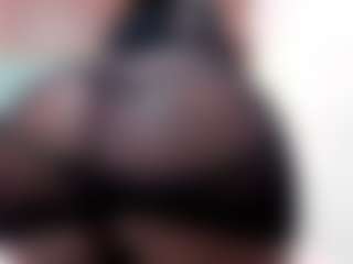 Live cam show with PinkCeleste - Mature on Adult Interactions