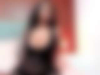 PinkCeleste's Live Sex Cam Show