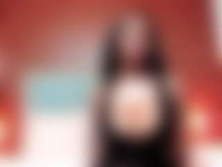 PinkCeleste's Live Sex Cam Show