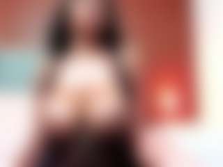 PinkCeleste's Live Sex Cam Show