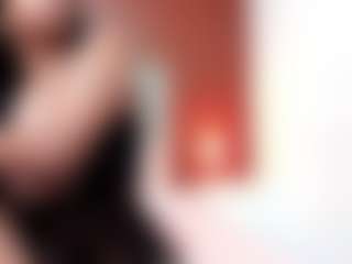 PinkCeleste's Live Sex Cam Show