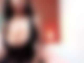 PinkCeleste's Live Sex Cam Show