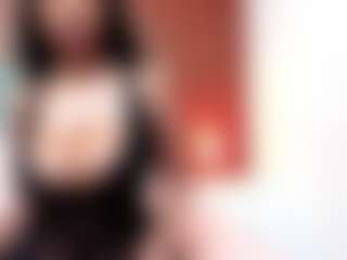 PinkCeleste's Live Sex Cam Show