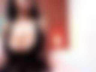 PinkCeleste's Live Sex Cam Show