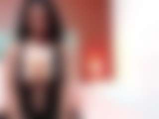 Live cam show with PinkCeleste - BBW on SpunkLive