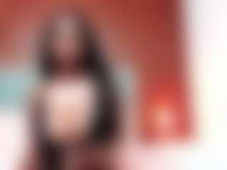 PinkCeleste's Live Sex Cam Show