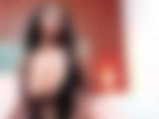 PinkCeleste's Live Sex Cam Show