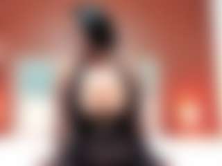 PinkCeleste's Live Sex Cam Show