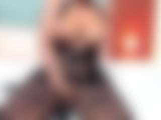 PinkCeleste's Live Sex Cam Show