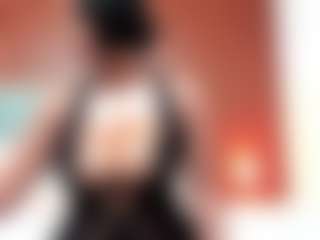 PinkCeleste's Live Sex Cam Show